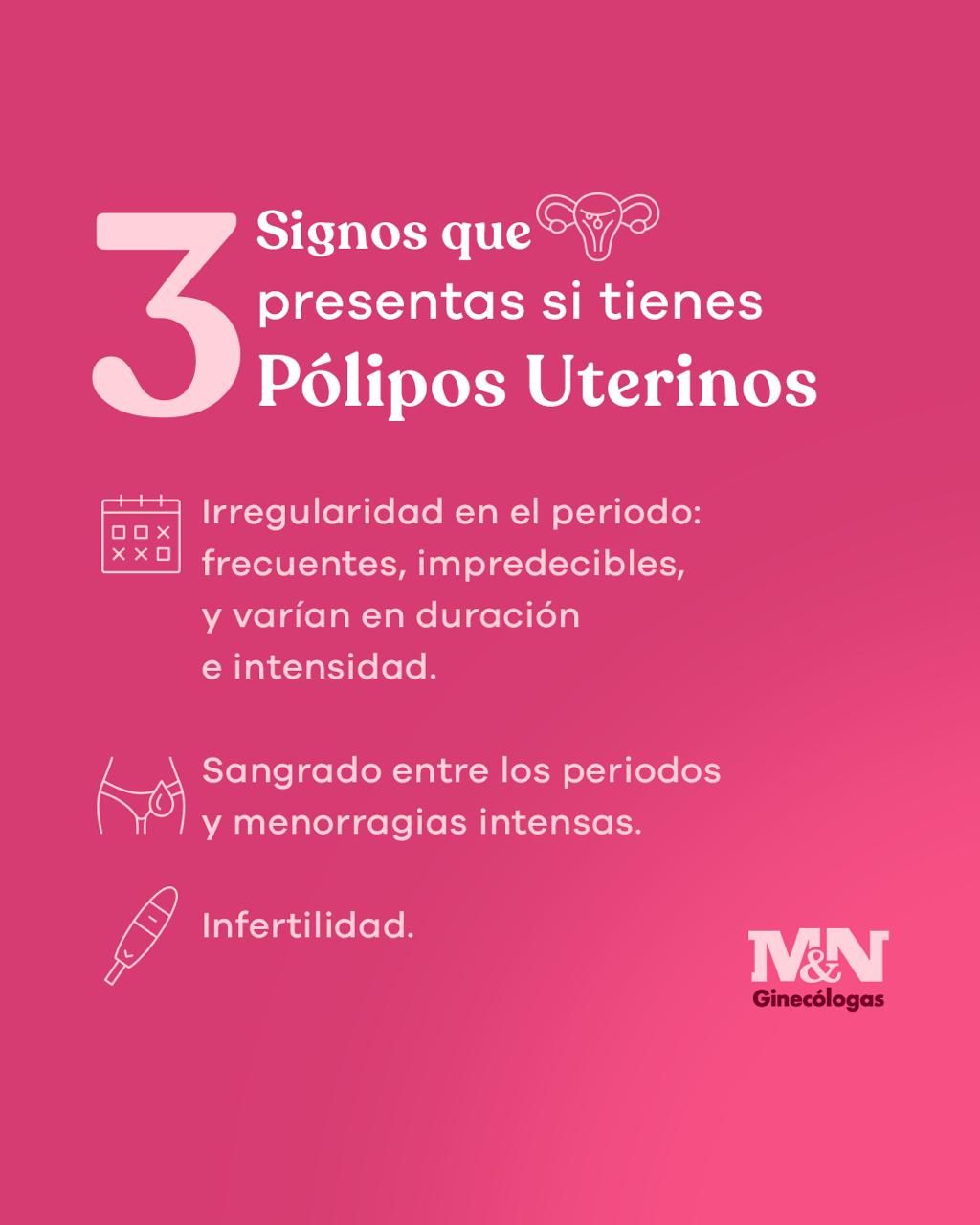 Mariella Gonzales Bolarte-23