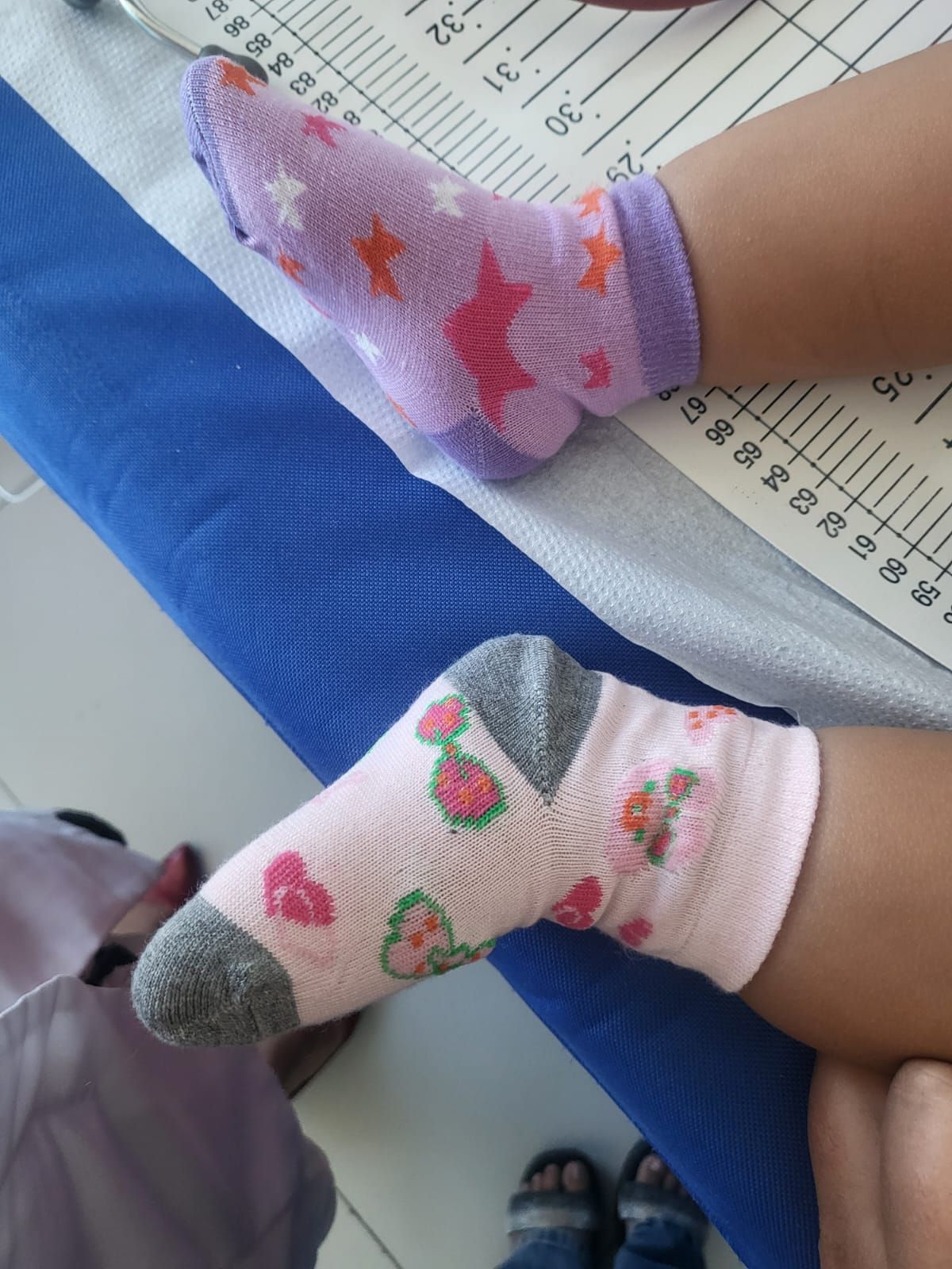 María Suárez De Mijares-13