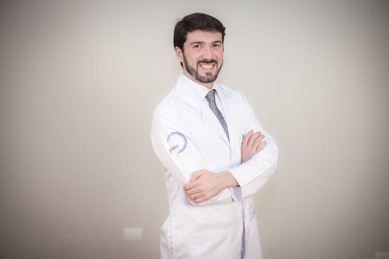 Dantieli Freitas Guimarães-3