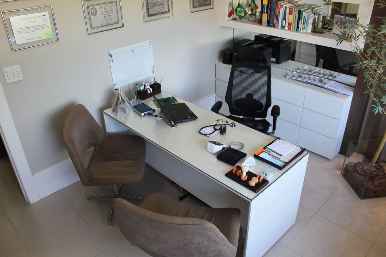 Frederico Marchisotti-9