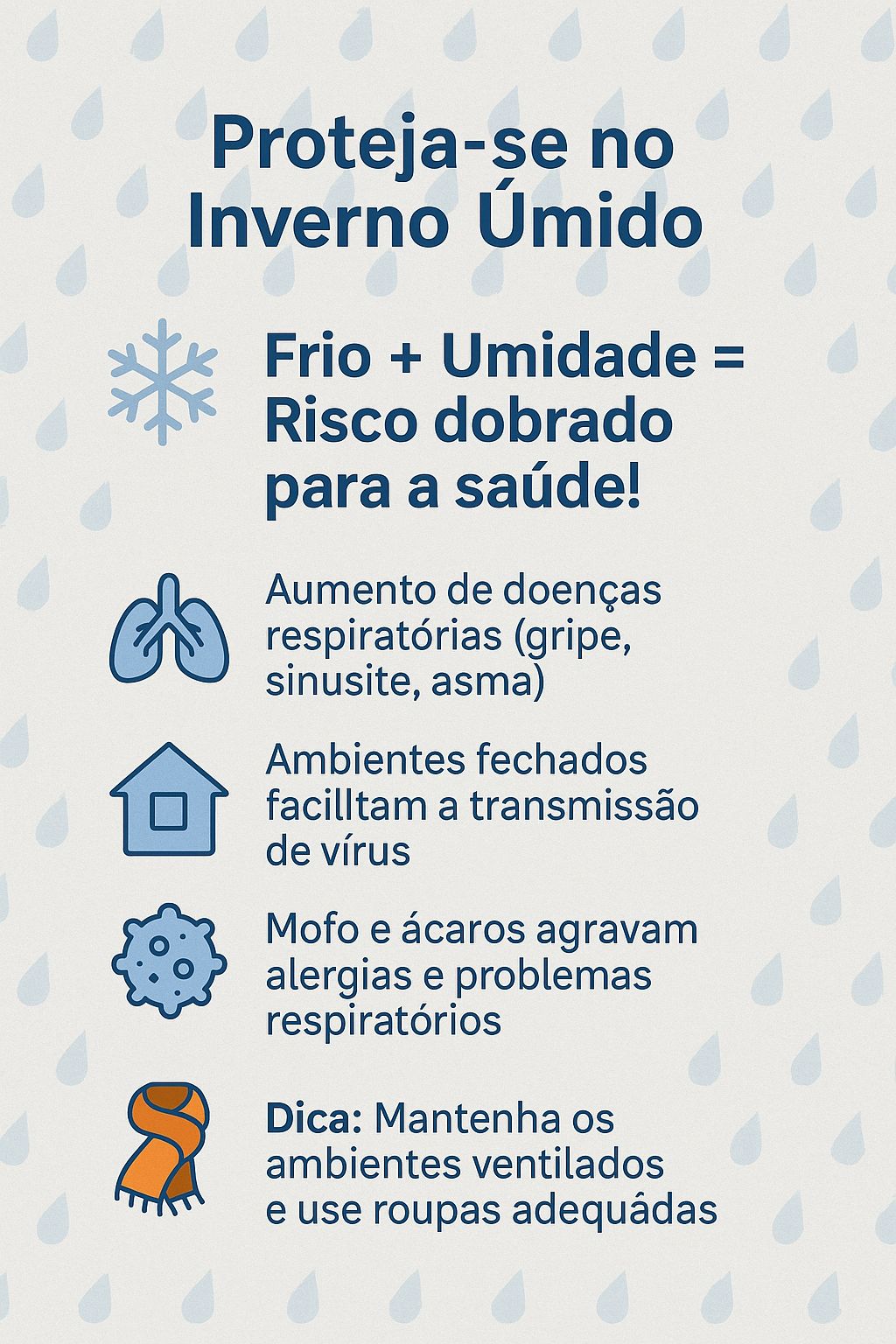 Luciana Bastianelli-2