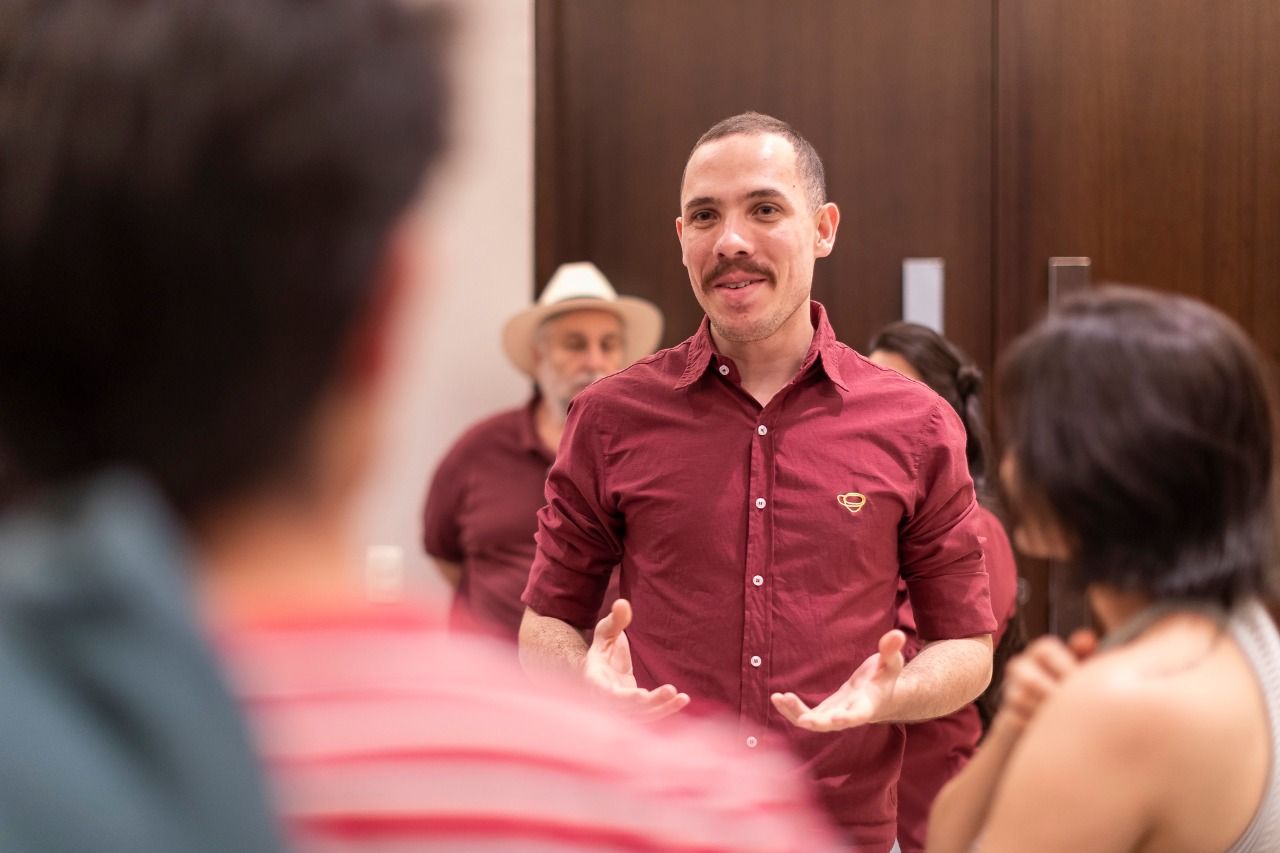 Filipe Martin De Oliveira-2