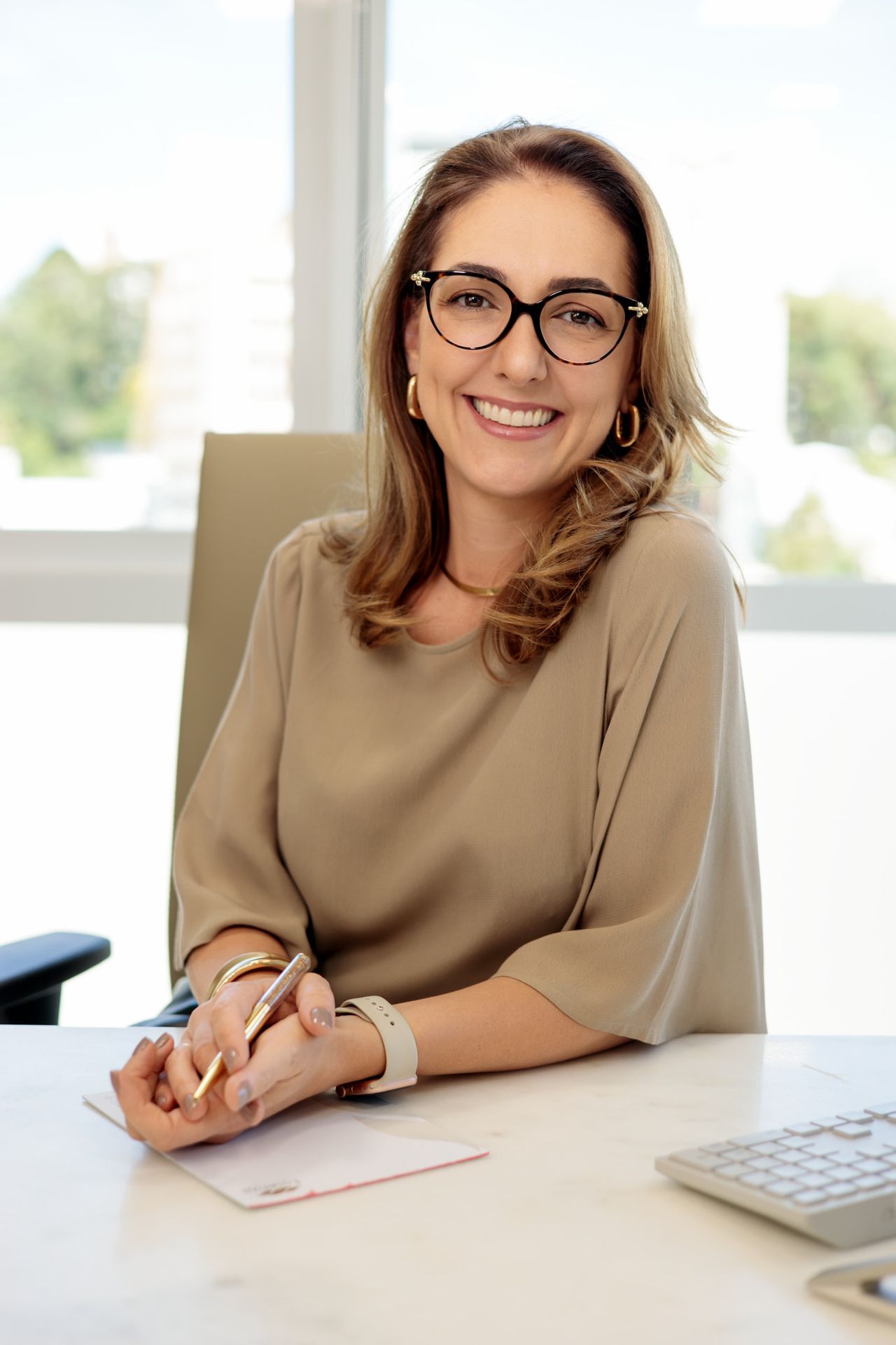 Debora Hoffmann Loro-6