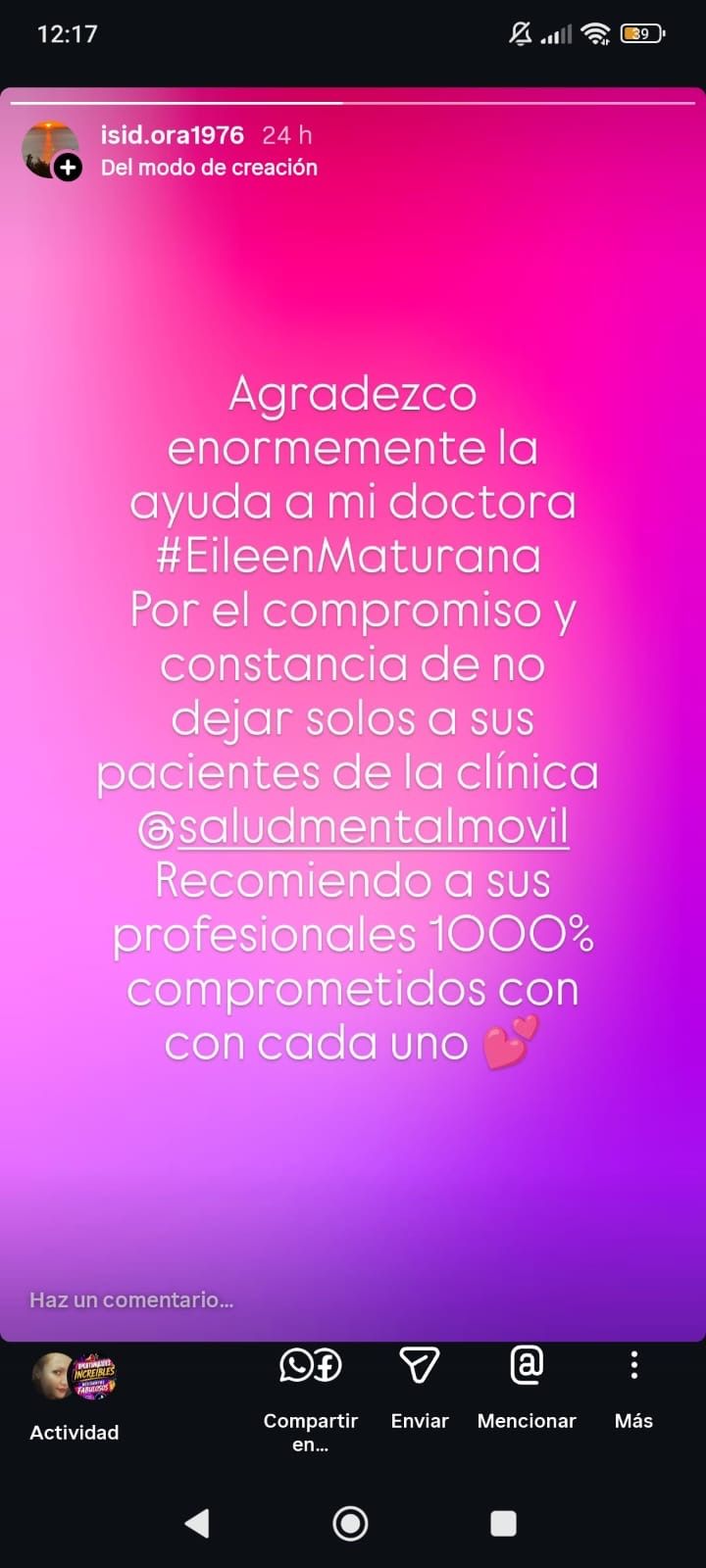 Eileen Maturana Anabalon-14