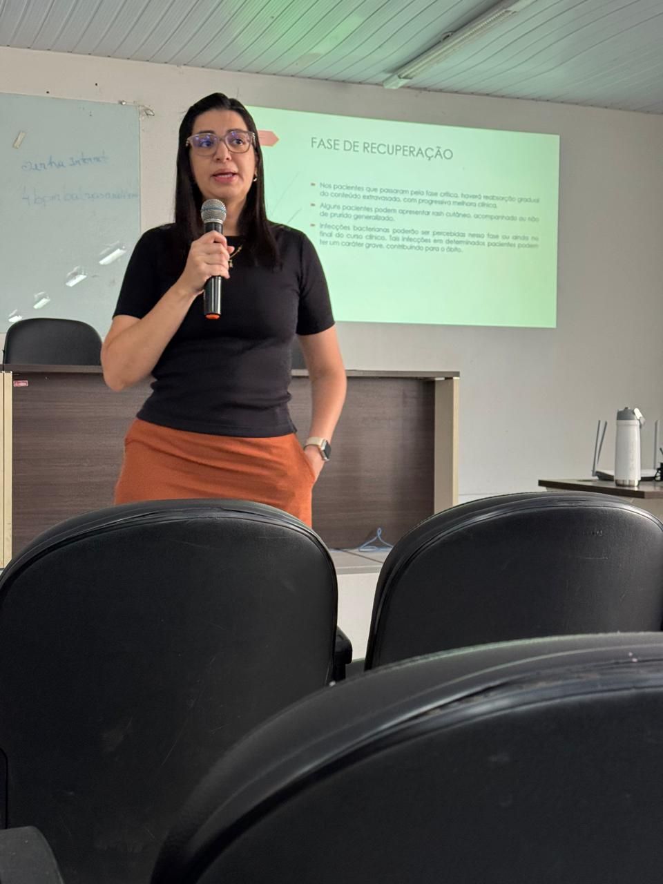 Anne Caroline Mangueira De Almeida Bastos-2