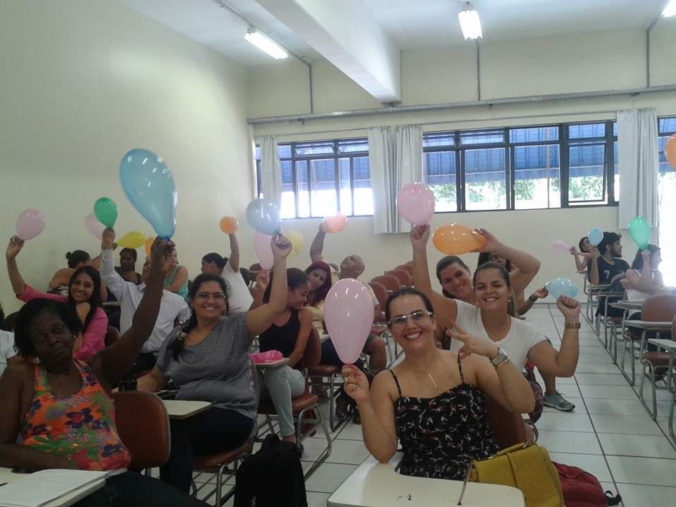 Maria Aparecida Coelho-5