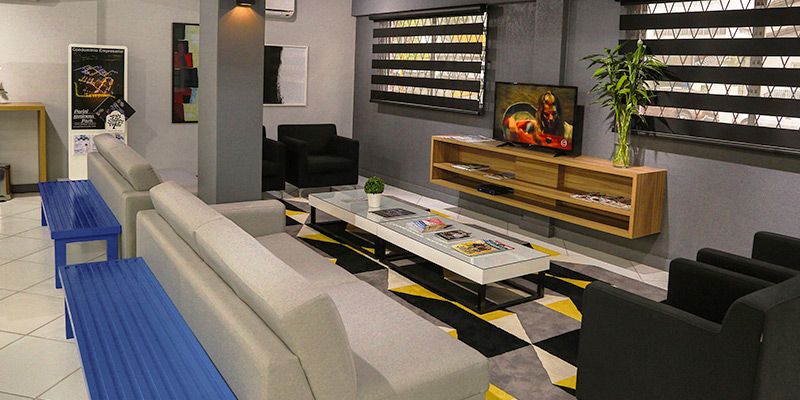 Guilherme Mergulhão Campos-1