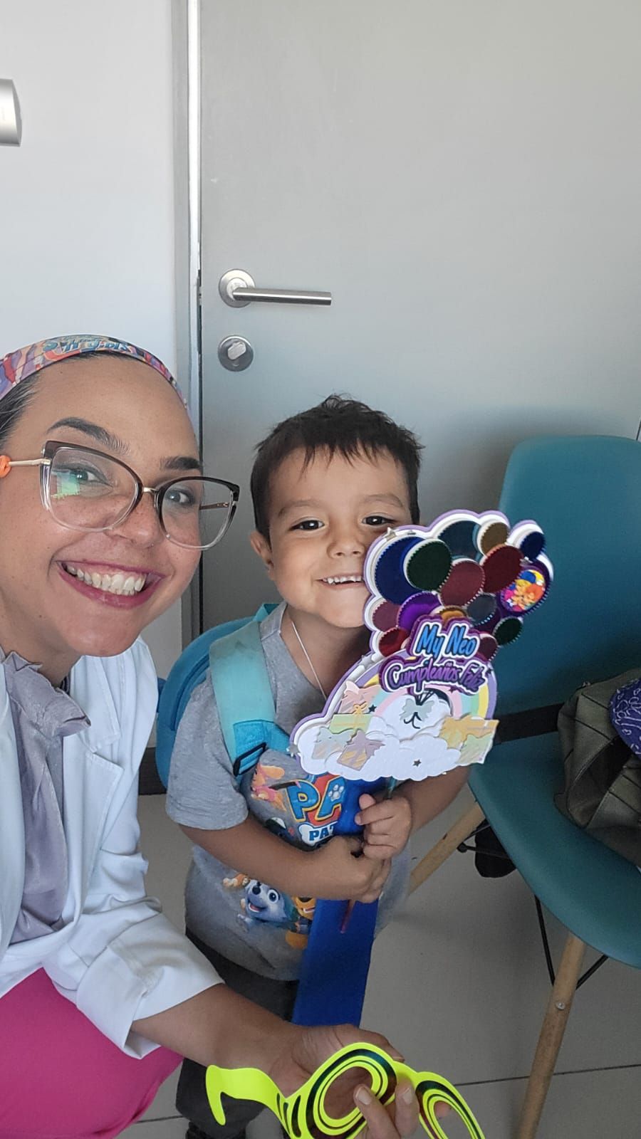 María Suárez De Mijares-14