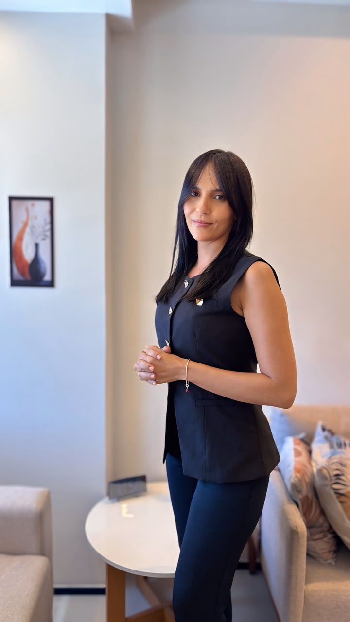 Reyciela Dias Fernandes-3