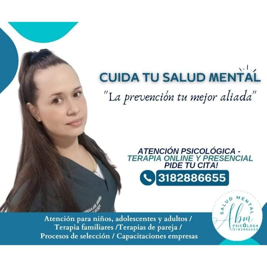 Adriana Balaguera Mendoza-11