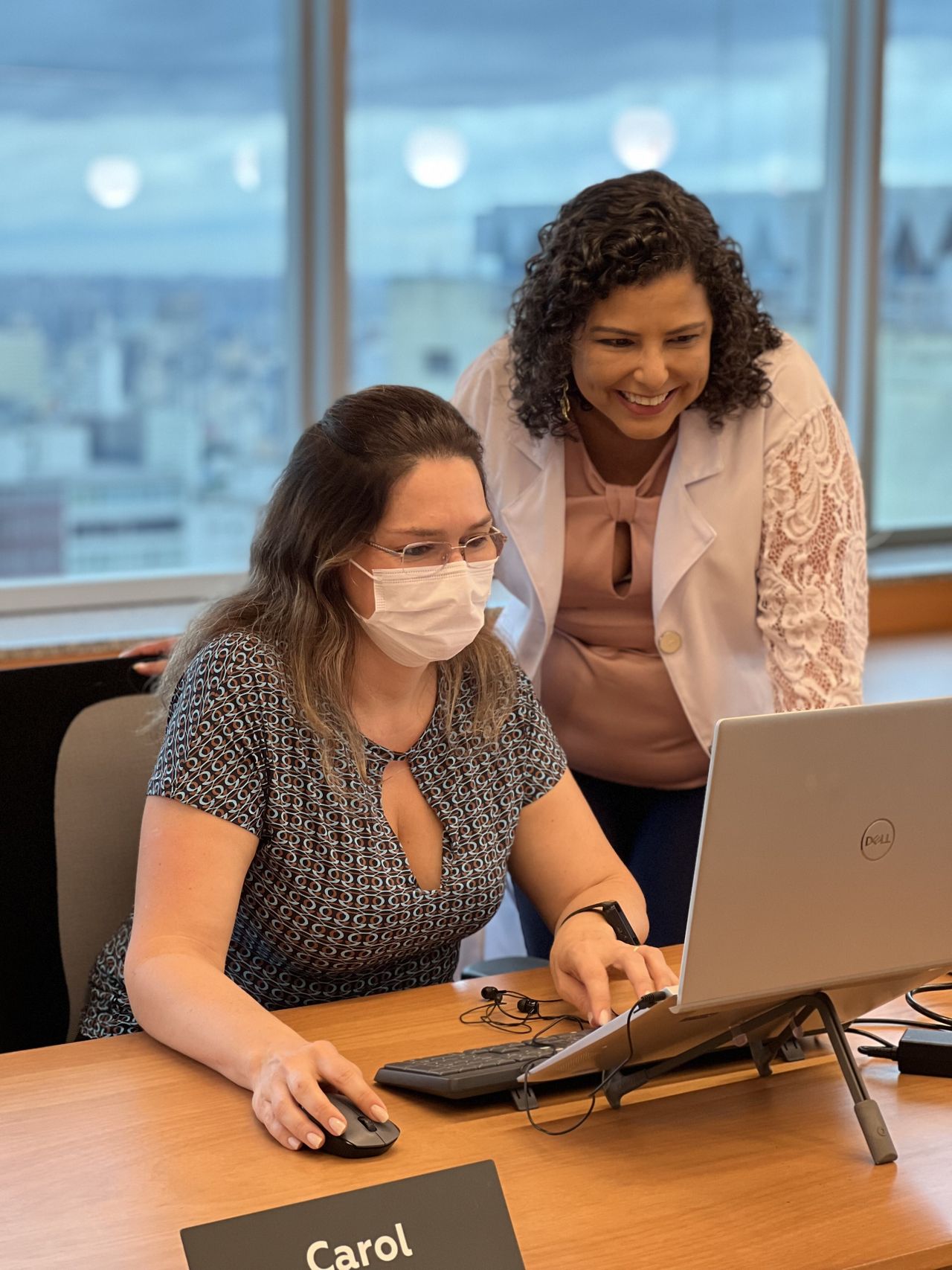 Thelia Rubia Moreira Dias De Castro-3