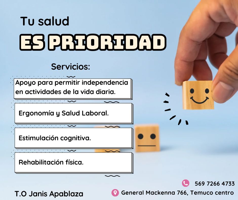 Janis Alexandra  Apablaza Verdugo-1