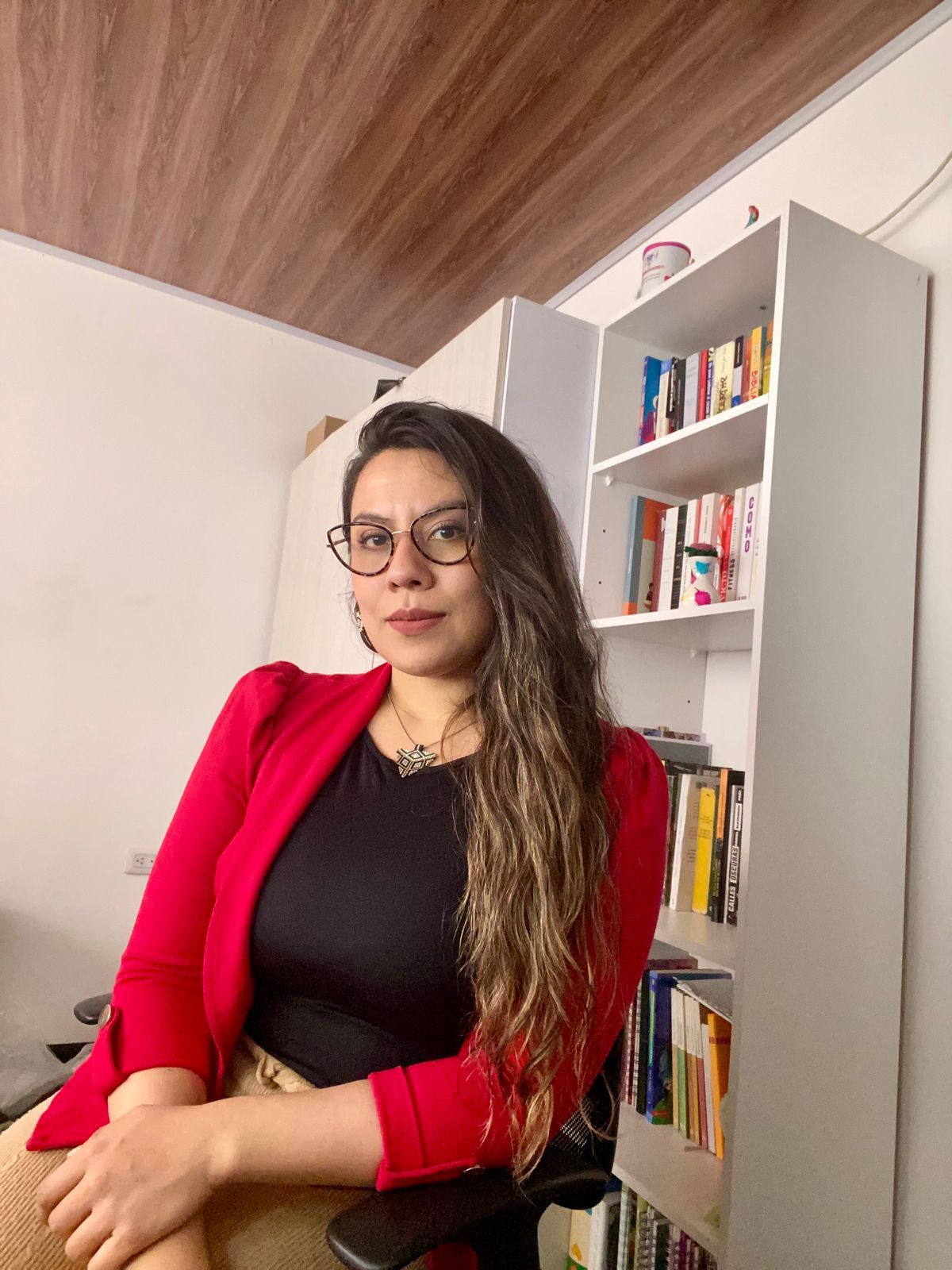 Laura Daniela Muñoz Tavera-3