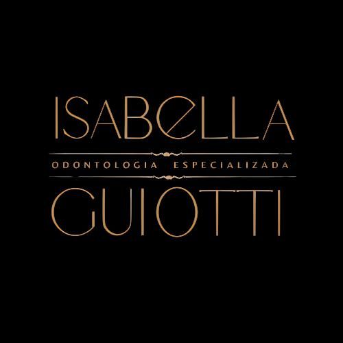 Isabella Guiotti-0