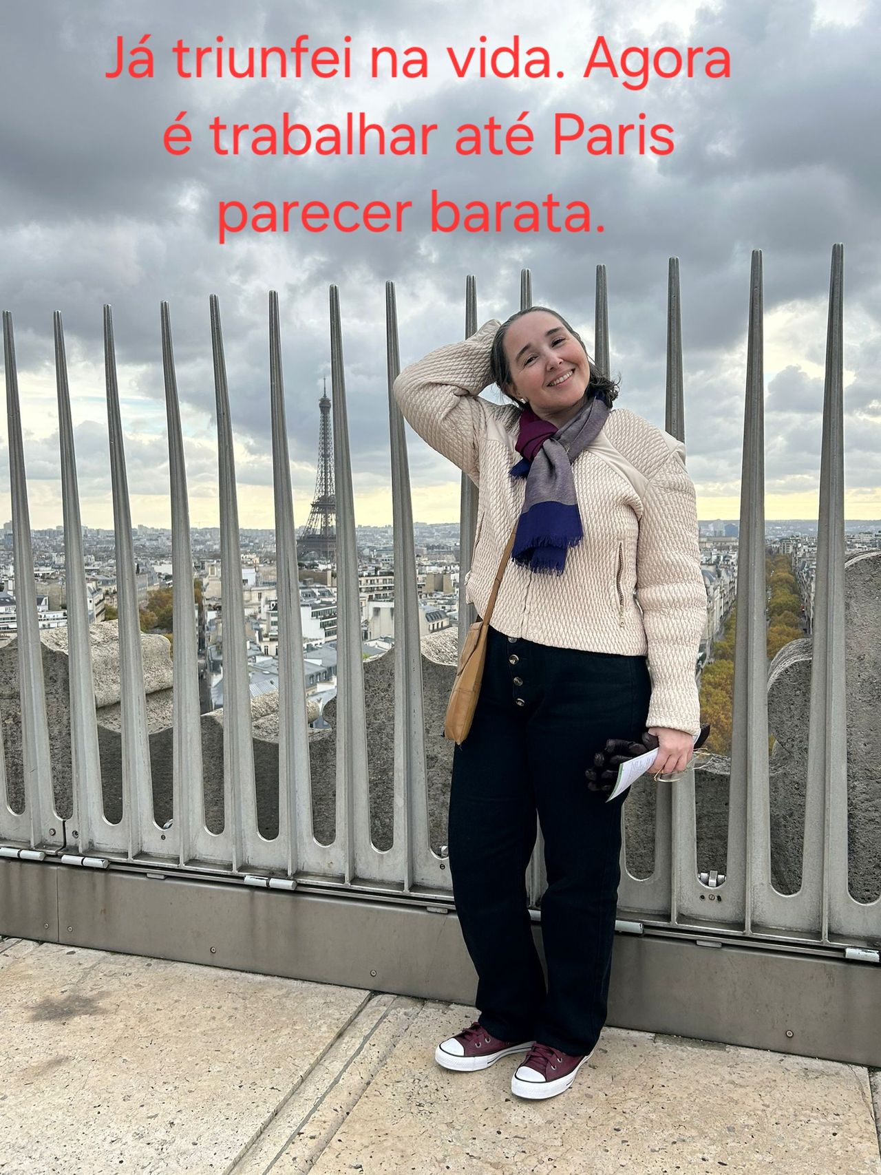 Márcia  Cavalcanti De Gusmão Sampaio Torres -0