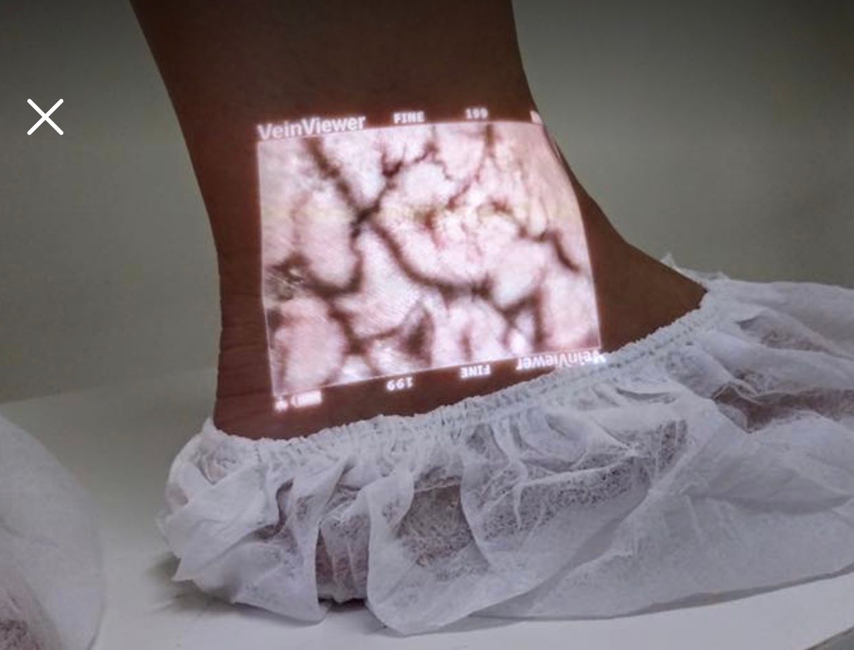 Pedro Paulo Antonaccio-6