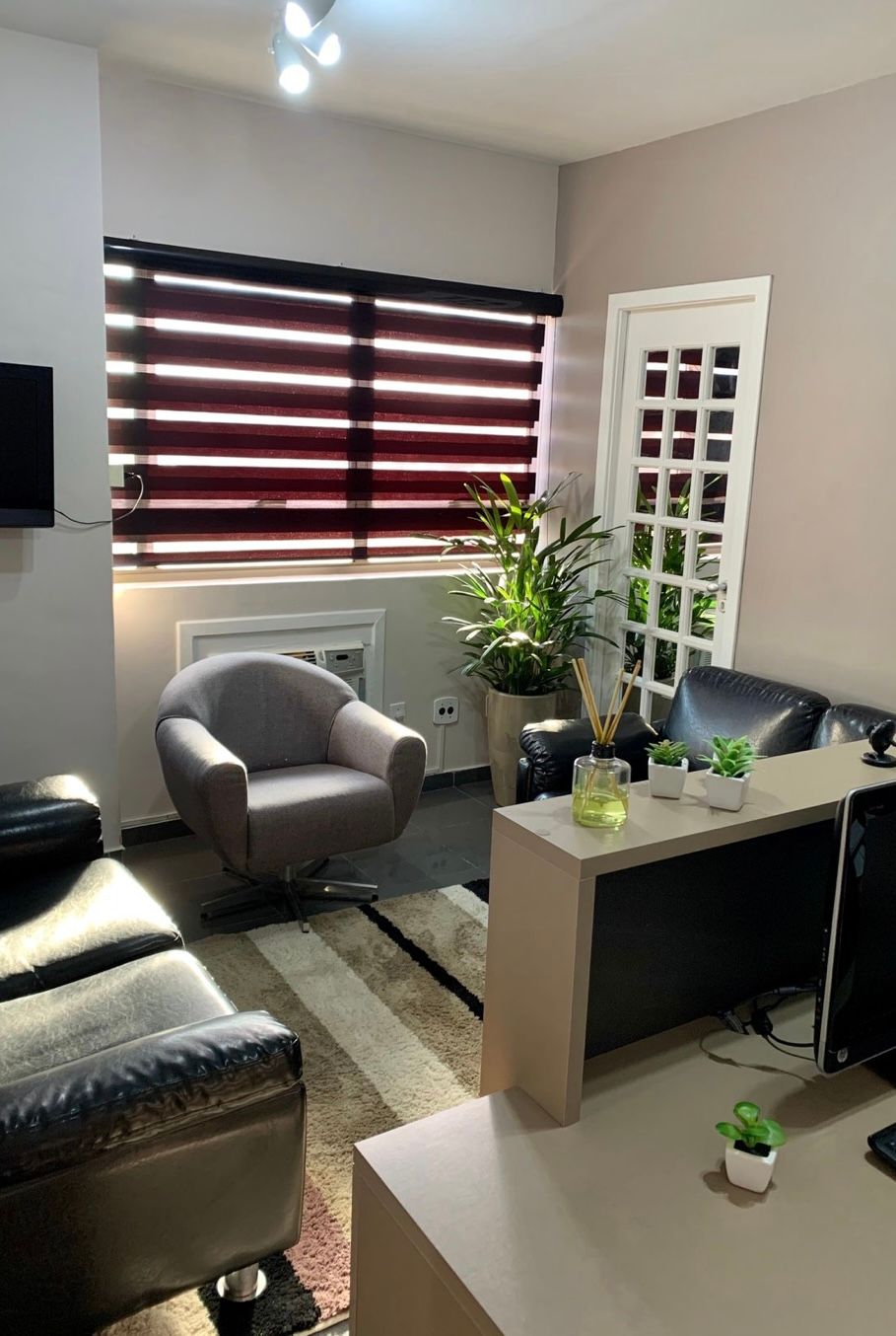 Gabriela Lourenço Munhoz-6