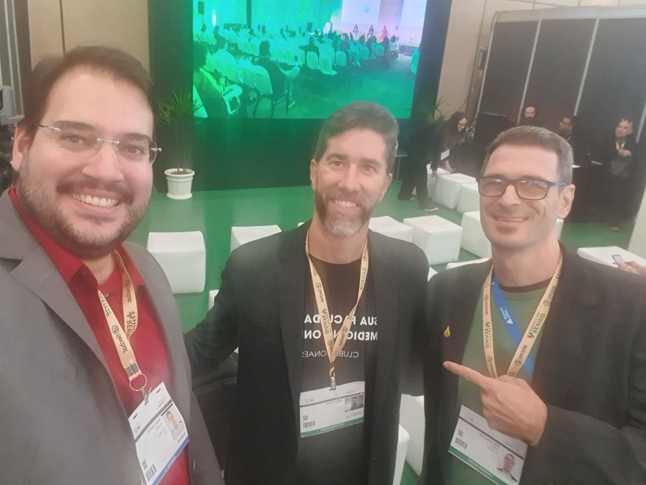 Rafael  Araújo De Medeiros Dantas -1