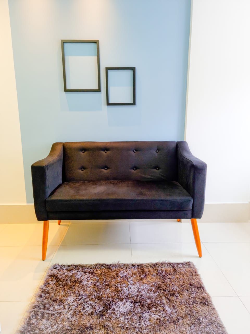 Paulo Roberto Corrêa Marra Carvalho-3