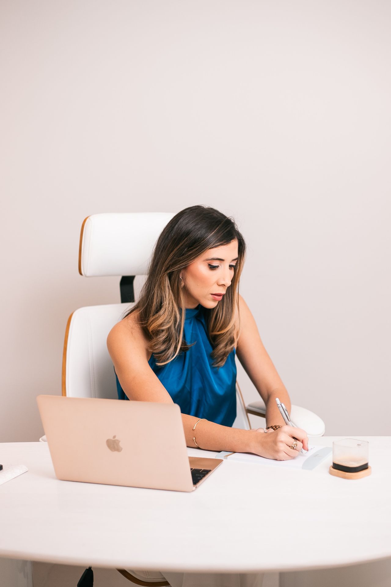 Maria Fernanda Fernandes-2