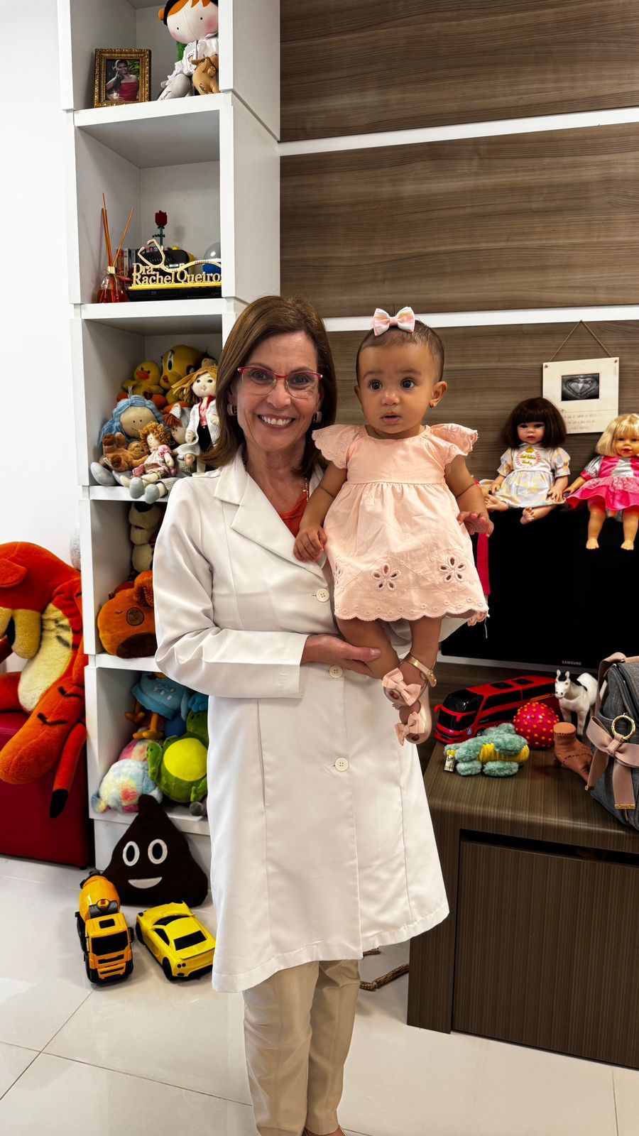 Rachel Alvarenga De Queiroz-6