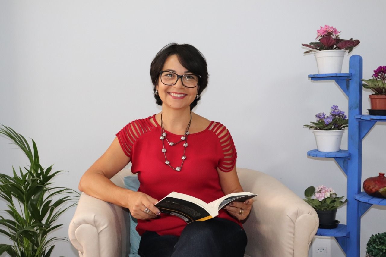 Elaine Barbosa De Lima-8