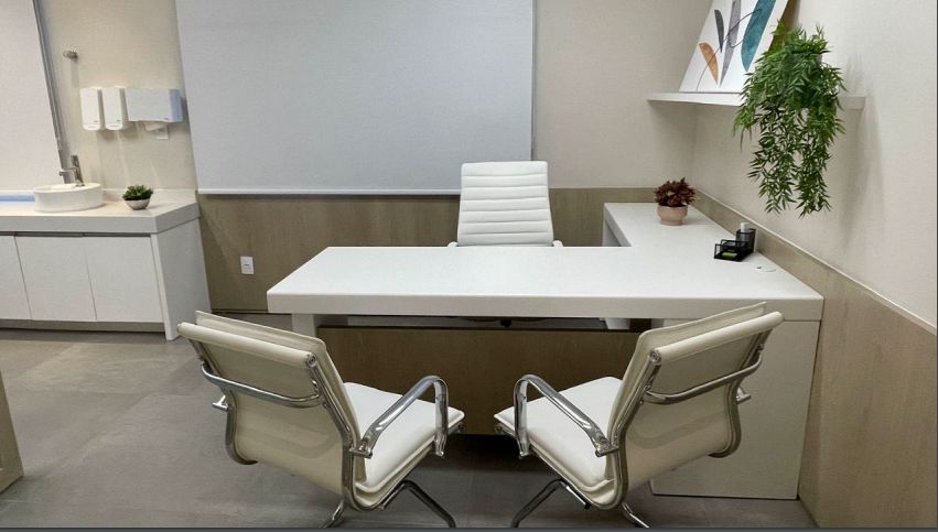 Gabriel Salgueiro  Alves-5