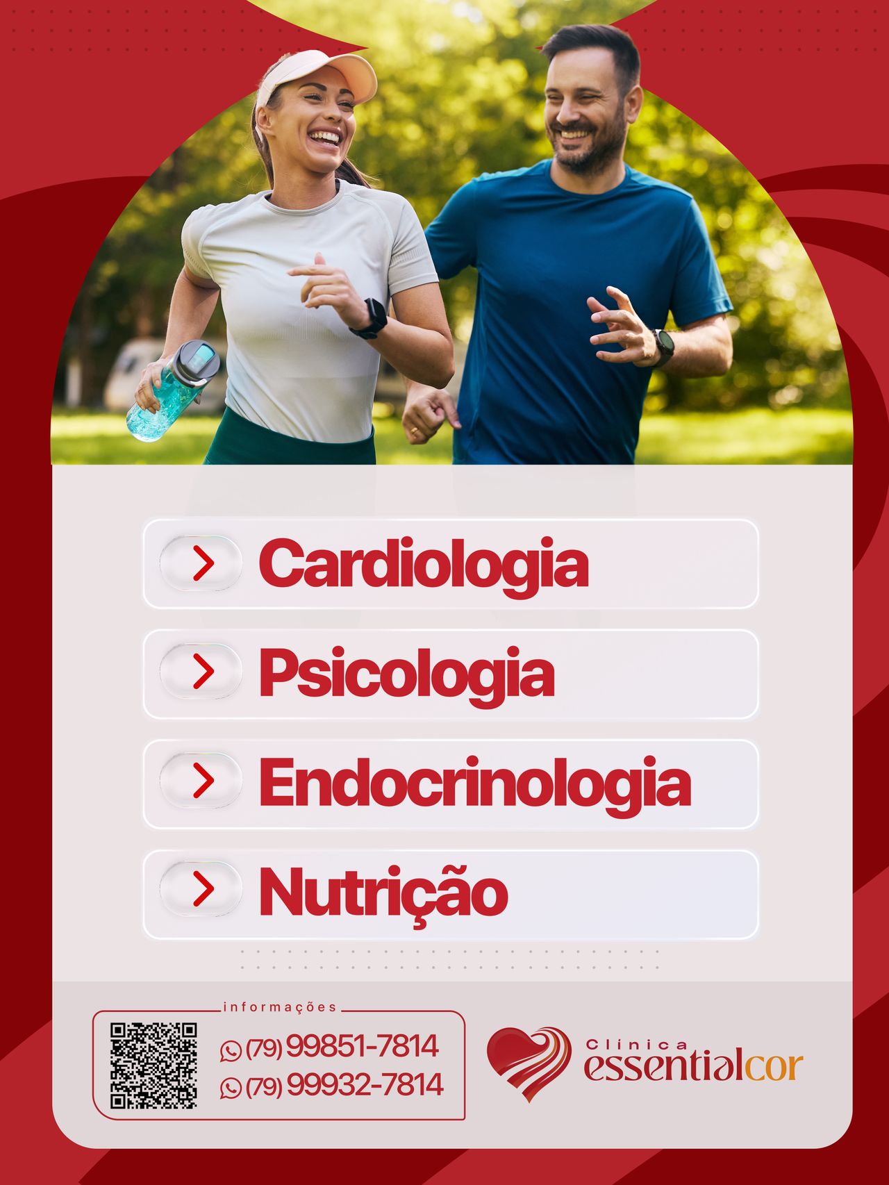 Reinaldo Figueiredo Neto-1