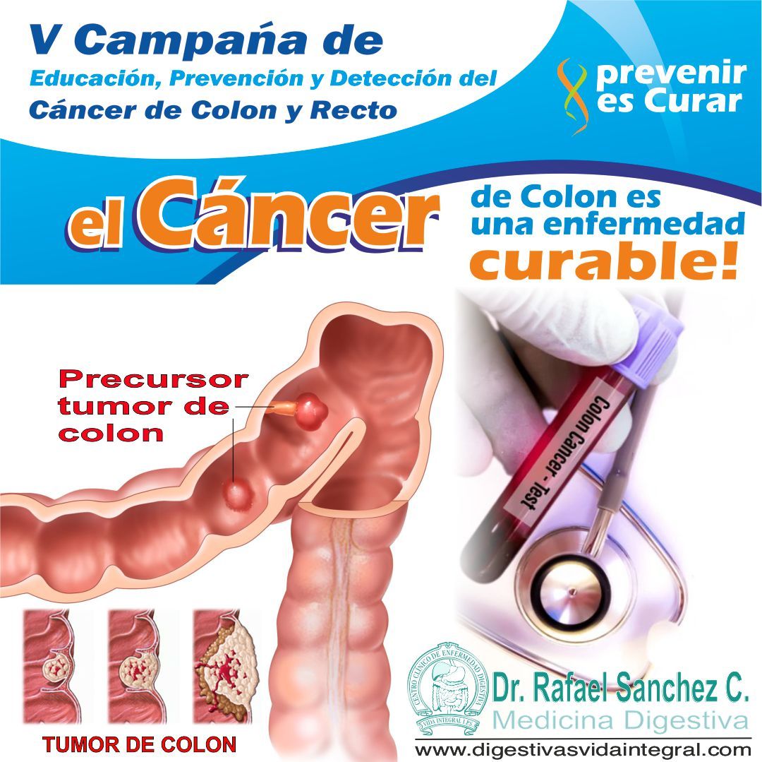 Rafael Sánchez Cardona-1