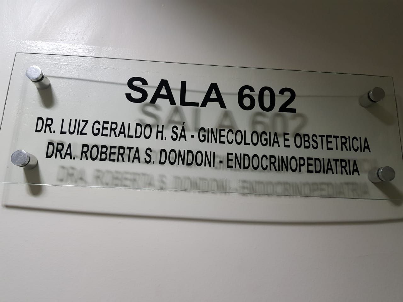 Luiz Geraldo Hesseine Sa-1