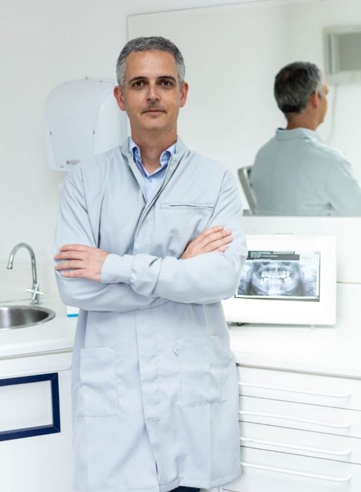 Luis Roberto  Gonçalves-1