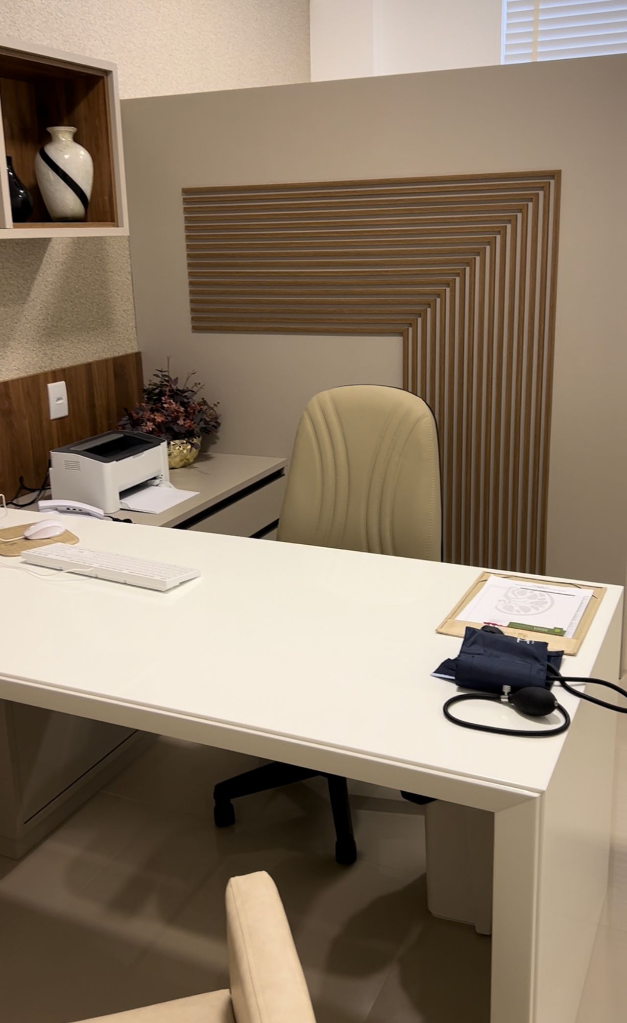 Rinadja De Melo Cunha-3