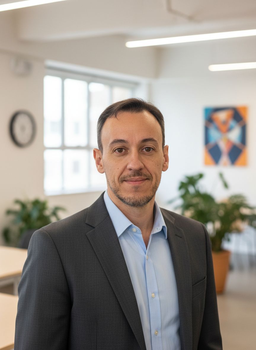 Thiago Vendramini -2