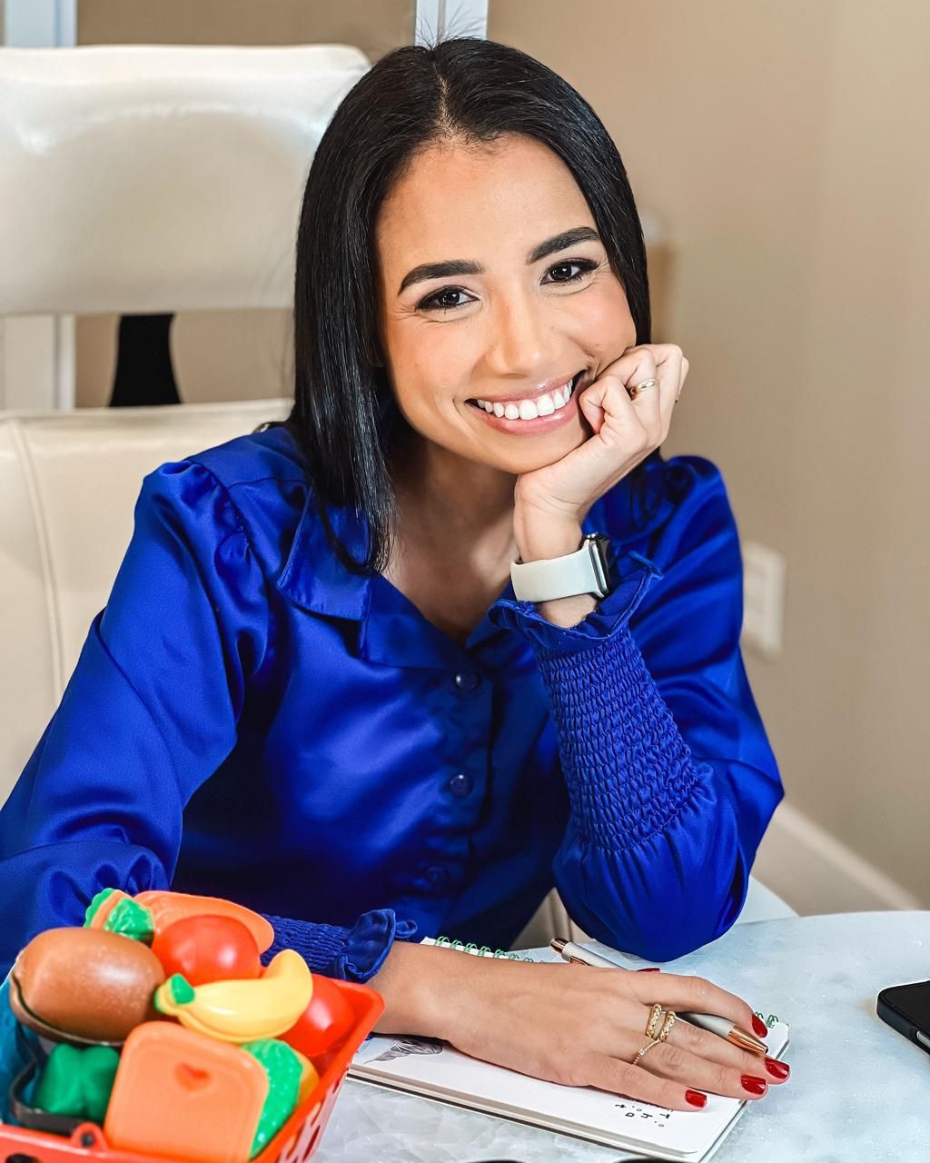 Ana Caroline Azevedo .-0