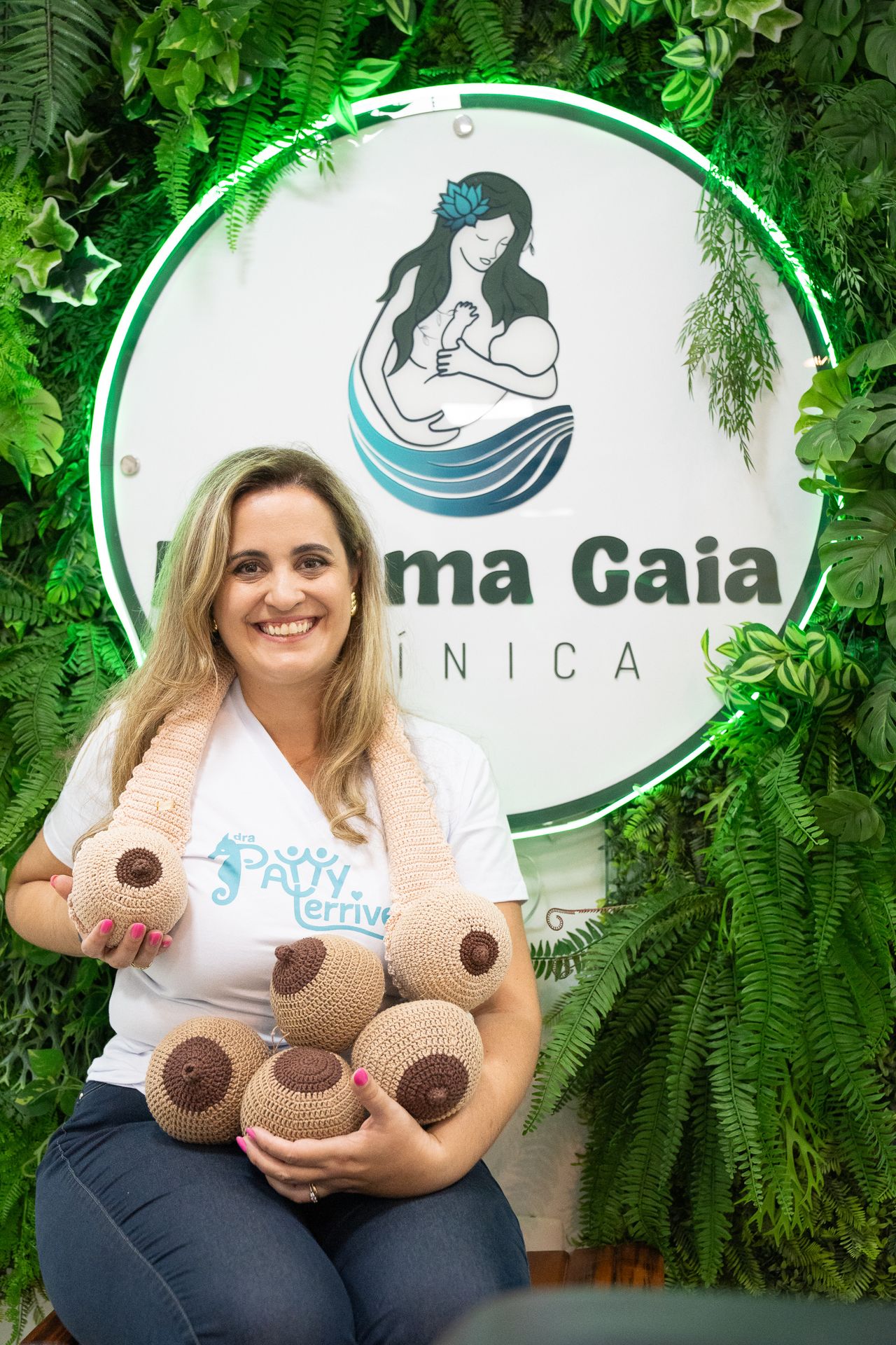 Patricia Marañon Terrivel-16