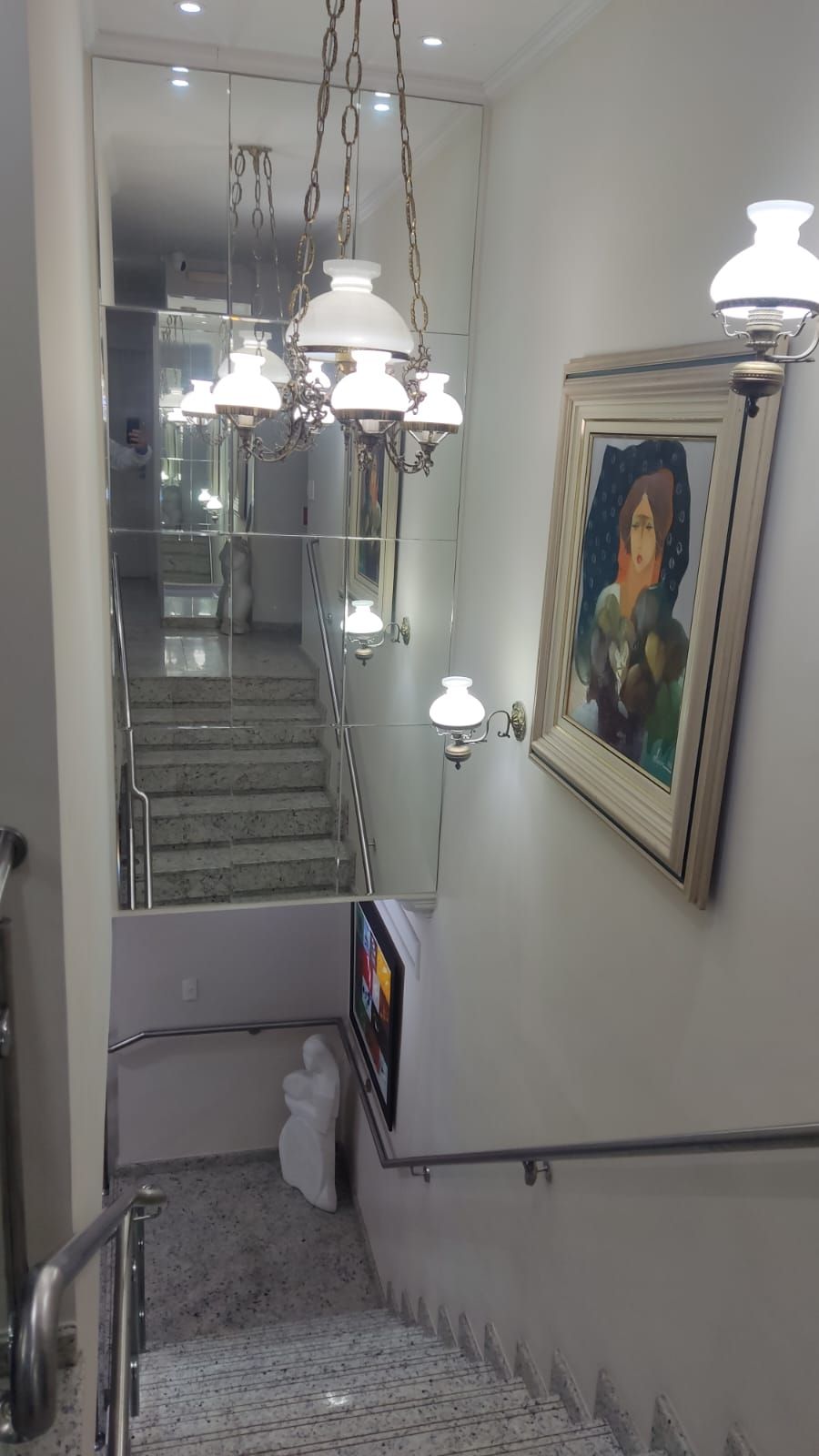 Álvaro Henrique Pansini Gonçalves-0