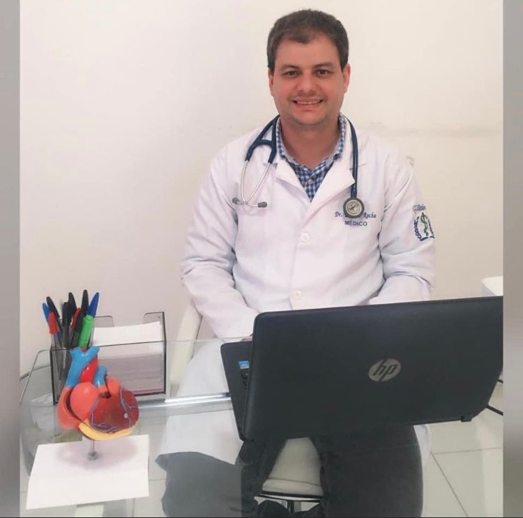 Emival Alves Da Rocha Júnior-2