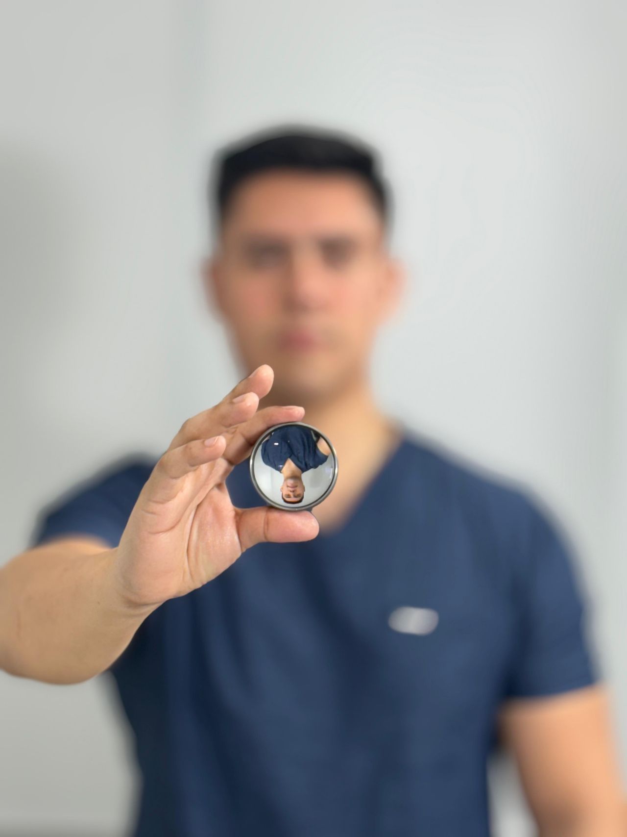 Christian Diego Hernández Camacho-6