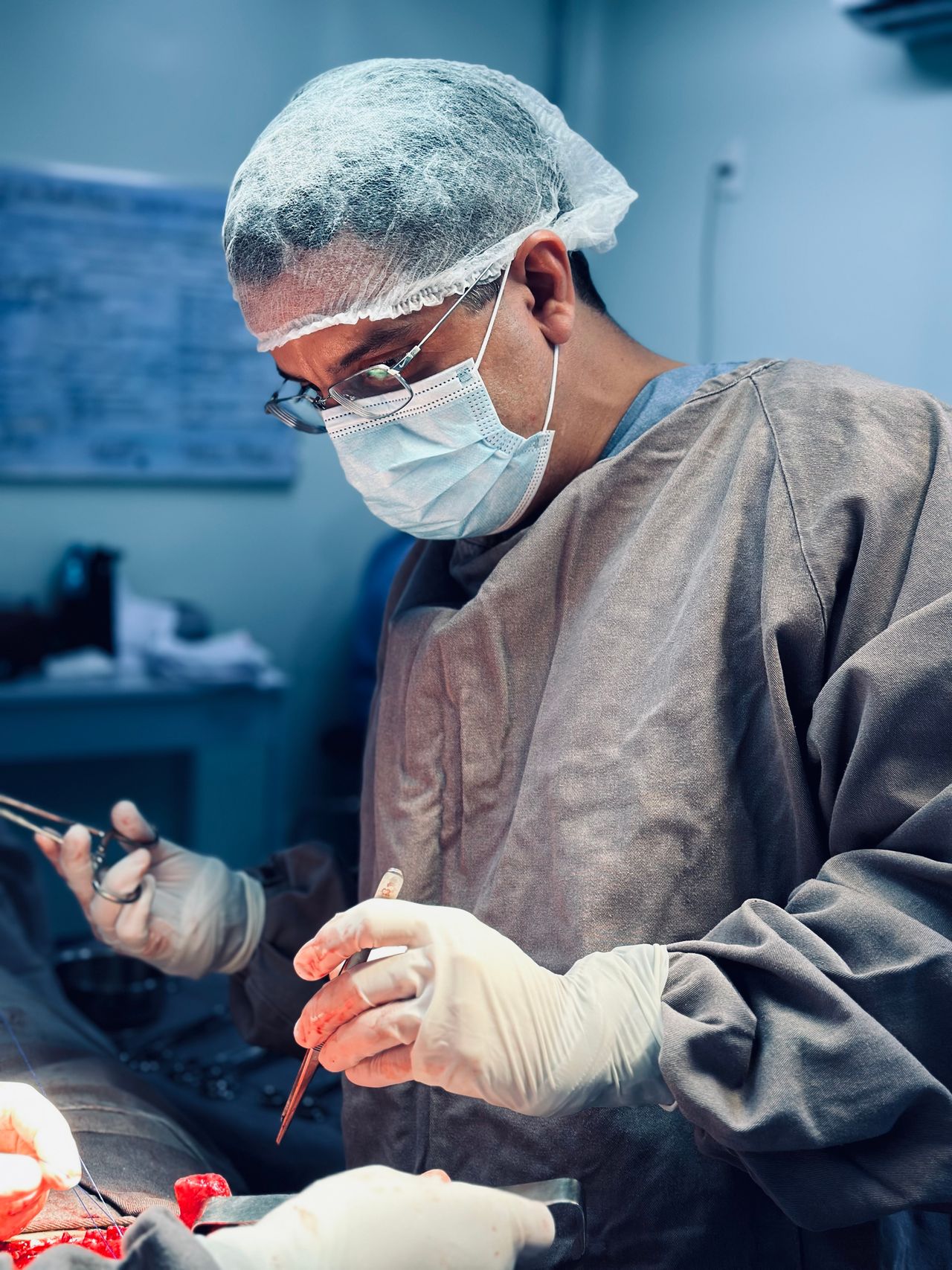 Luis Gustavo Cavalcante Reinaldo-8