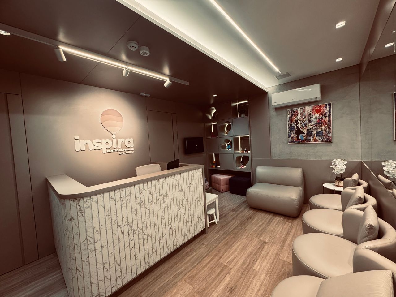 Elenara Da Fonseca Andrade Procianoy-2