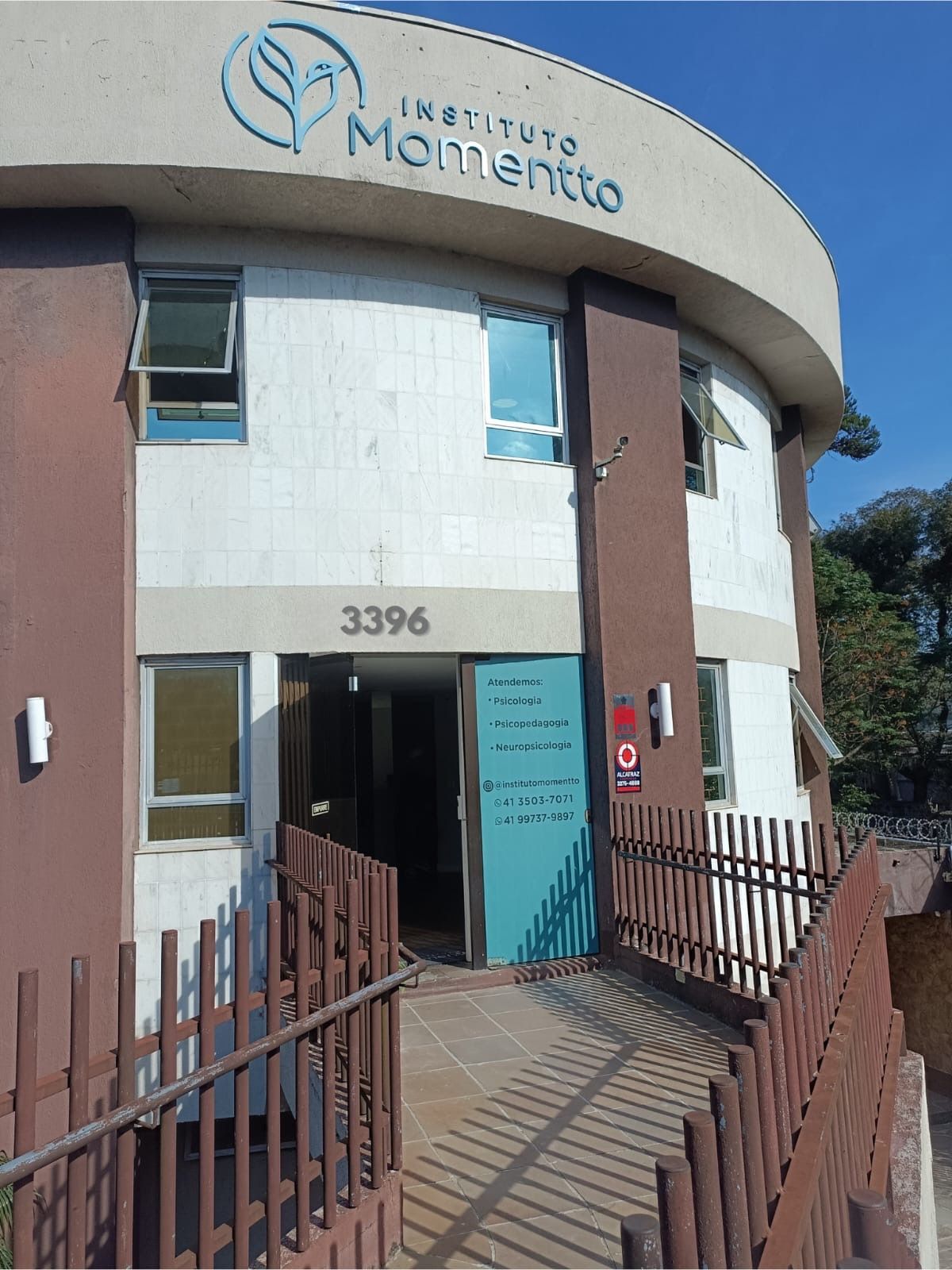 Murilo Grassi Botelho-0