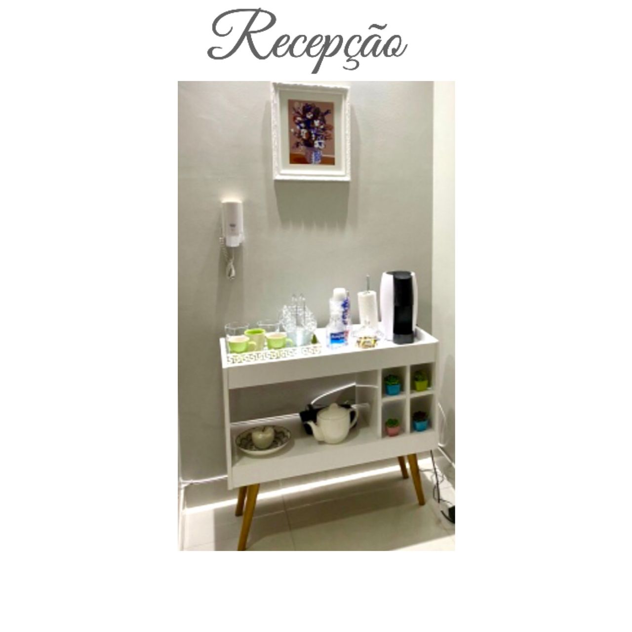 Carolina Rodrigues Santarém Muniz-6