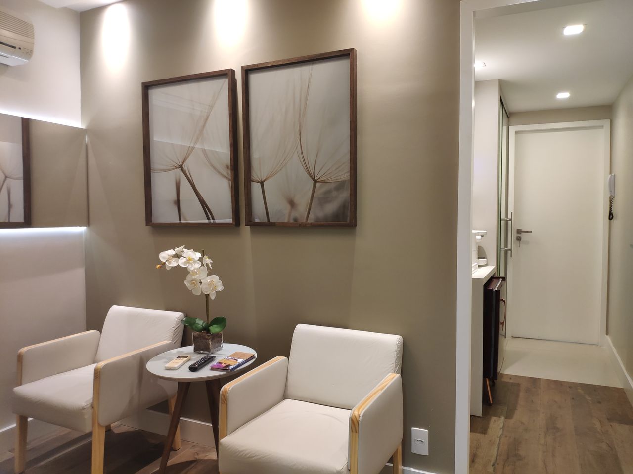 Daurea Helena Costa Dias-4