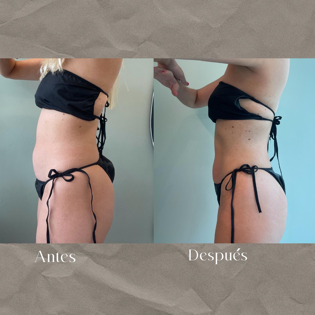 Estefania Pineda Álvarez-4