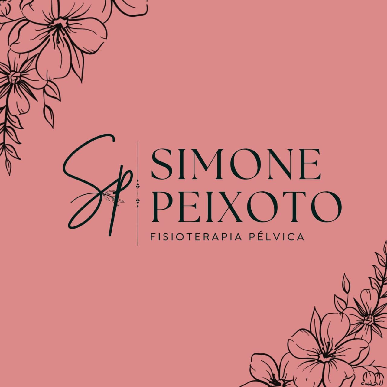 Simone Peixoto Alves-1