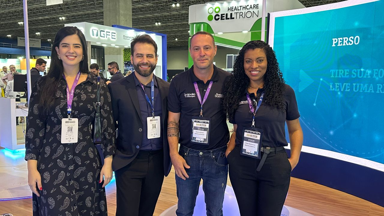 Fábio Miranda Ribeiro-3