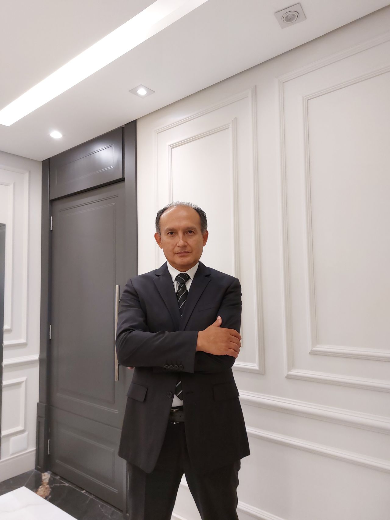 Manuel A. Paredes Horna-2