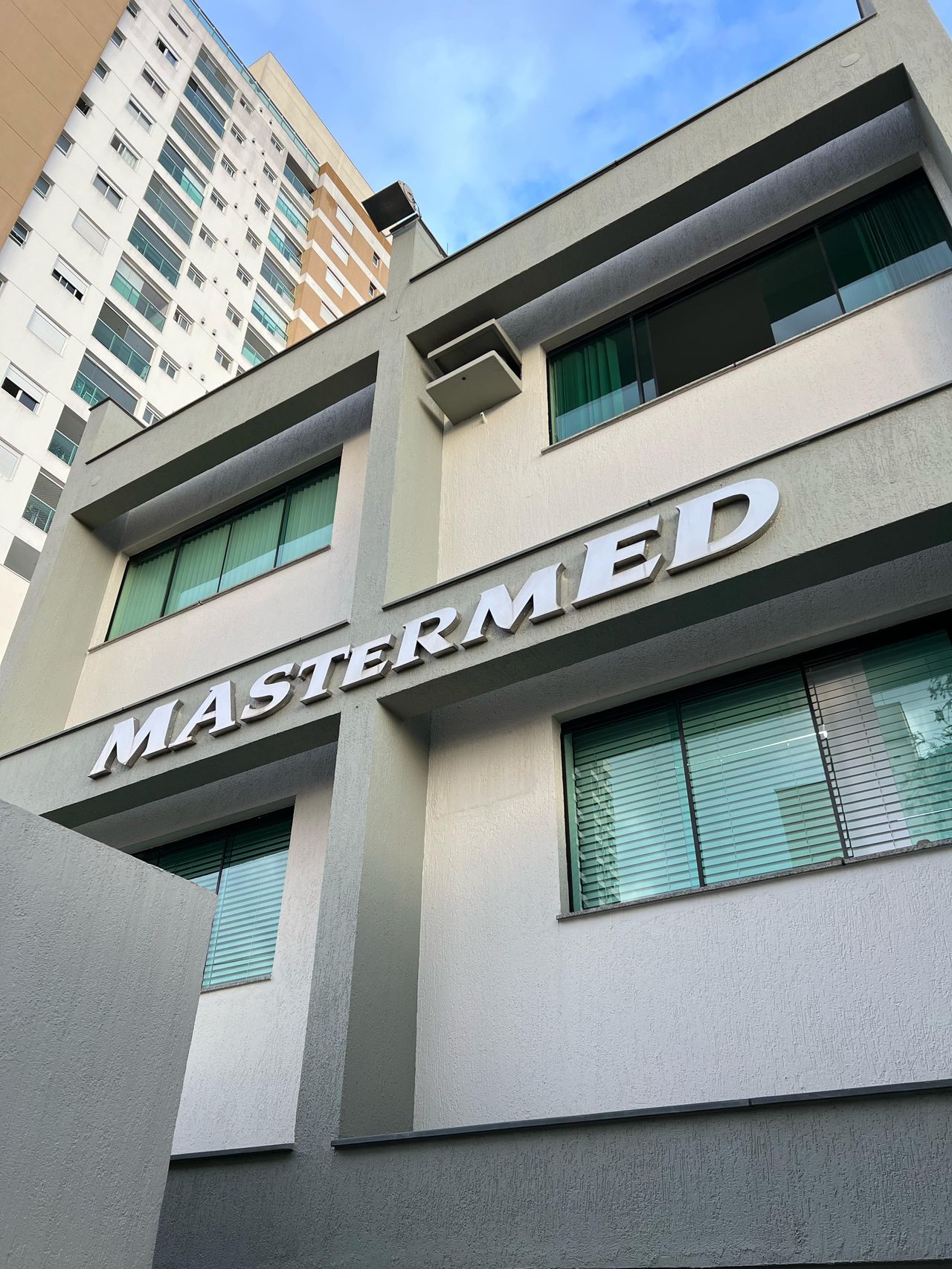 Shirley Dias De Souza-0