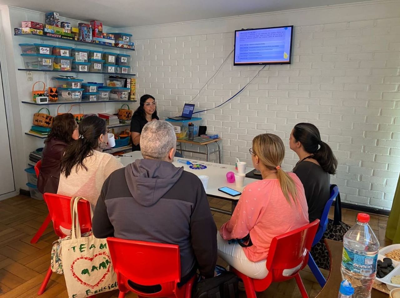 Javiera Acevedo Contreras-6