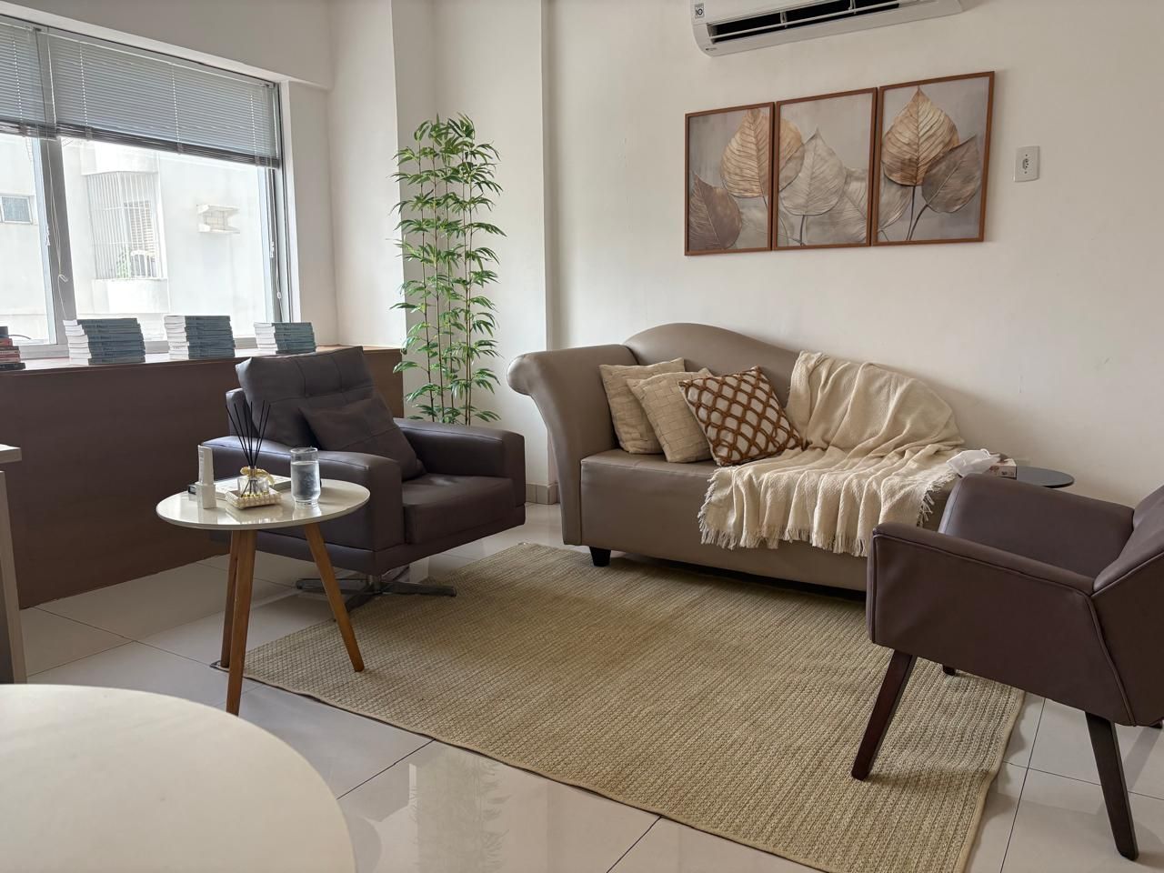 Amanda Hipólito Mendes De Oliveira-1